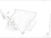 Terreno, São João Das Lampas e Terrugem, Sintra | BPI... Terreno, São João Das Lampas e Terrugem, Sintra | BPI...