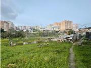 Terreno, São João Das Lampas e Terrugem, Sintra | BPI...