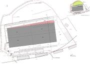 Terreno, São João Das Lampas e Terrugem, Sintra | BPI...