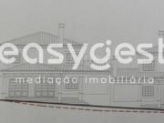 Terreno, São João Das Lampas e Terrugem, Sintra | BPI...