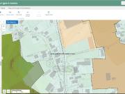 Terreno, São João Das Lampas e Terrugem, Sintra | BPI...