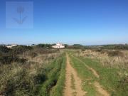 Terreno, São João Das Lampas e Terrugem, Sintra | BPI...