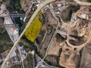 Terreno, São João das Lampas e Terrugem, Sintra | BPI...