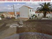 Terreno, São João das Lampas e Terrugem, Sintra | BPI...