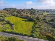 Terreno, São João das Lampas e Terrugem, Sintra | BPI... Terreno, São João das Lampas e Terrugem, Sintra | BPI...