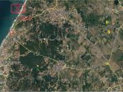 Terreno, São João das Lampas e Terrugem, Sintra | BPI...