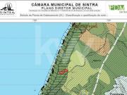 Terreno, São João das Lampas e Terrugem, Sintra | BPI...