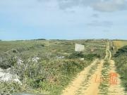 Terreno, São João Das Lampas e Terrugem, Sintra | BPI...