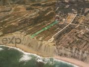 Terreno, São João Das Lampas e Terrugem, Sintra | BPI...