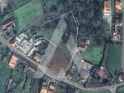 Terreno, São João de Loure e Frossos, Albergaria a Velha...