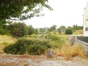 Terreno, São João de Lourosa, Viseu | BPI Expresso...