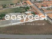 Terreno, São João de Negrilhos, Aljustrel | BPI Expresso...