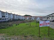 Terreno, São João de Ver, Santa Maria da Feira | BPI...