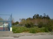 Terreno São João Ovar