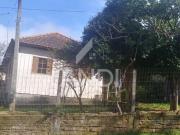 TERRENO SÃO JOSÉ