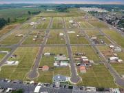 Terreno, São José, Canoas, RS