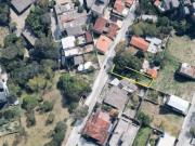 Terreno, São Lucas, Belo Horizonte, MG