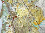 Terreno, São Luís, Odemira | BPI Expresso Imobiliário