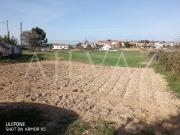 Terreno, São Luís, Odemira | BPI Expresso Imobiliário