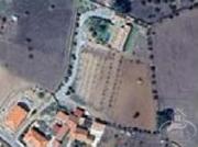 Terreno, São Luís, Odemira | BPI Expresso Imobiliário