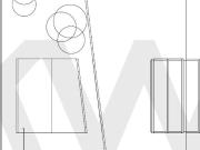 Terreno, São Mamede de Infesta e Senhora Da Hora,...