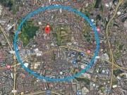 Terreno, São Mamede de Infesta e Senhora Da Hora,...