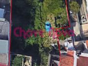 Terreno, São Mamede de Infesta e Senhora Da Hora,...