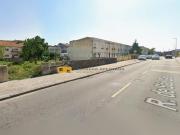 Terreno, São Mamede de Infesta e Senhora Da Hora,...