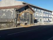 Terreno, São Mamede de Infesta e Senhora Da Hora,...