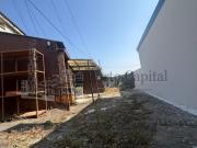 Terreno, São Mamede de Infesta e Senhora Da Hora,...