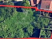 Terreno, São Mamede de Infesta e Srª da Hora, Matosinhos...