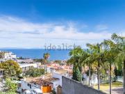 Terreno, São Martinho