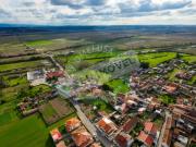 Terreno, São Martinho de Árvore e Lamarosa, Coimbra |...