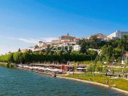 Terreno, São Martinho Do Bispo e Ribeira de Frades,...