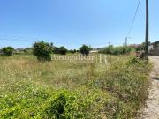 Terreno, São Martinho do Bispo e Ribeira de Frades,...