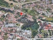 Terreno, São Martinho Do Bispo e Ribeira de Frades,...