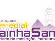 Terreno, São Martinho Do Bispo e Ribeira de Frades,...