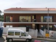 Terreno, São Martinho Do Bispo e Ribeira de Frades,...