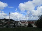 Terreno, São Martinho Do Bispo e Ribeira de Frades,...