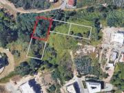 Terreno, São Martinho do Bispo e Ribeira de Frades,...