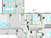 Terreno, São Martinho Do Bispo e Ribeira de Frades,...