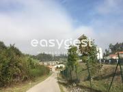 Terreno, São Martinho Do Bispo e Ribeira de Frades,...