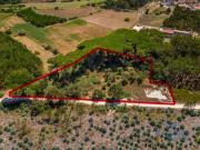 Terreno, São Martinho do Porto, Alcobaça | BPI Expresso...