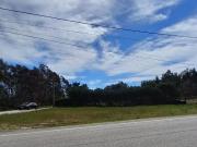 Terreno, São Martinho do Porto, Alcobaça | BPI Expresso...