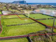 Terreno, São Mateus da Calheta, Angra do Heroísmo | BPI...