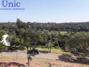 TERRENO SÃO PAULO II