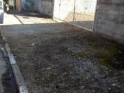 TERRENO SÃO PAULO INTERLAGOS