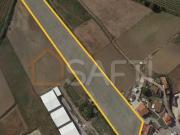 Terreno, São Pedro Da Cadeira, Torres Vedras | BPI... Terreno, São Pedro Da Cadeira, Torres Vedras | BPI...