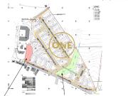 Terreno, São Pedro Da Cadeira, Torres Vedras | BPI...