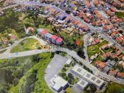 Terreno São Pedro da Cova